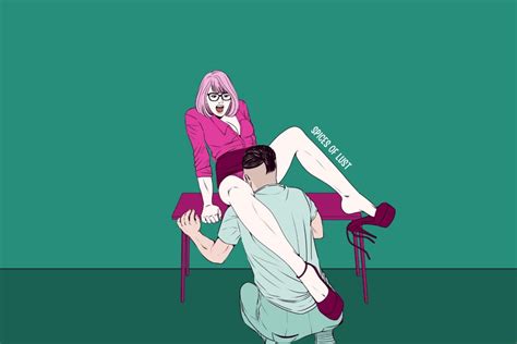 37 Erotic Roleplay Scenarios To Try Because Why Not Fuck A Knight