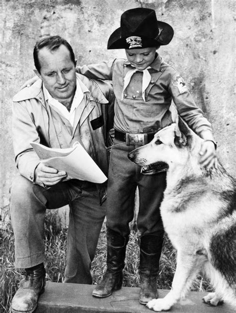Rin Tin Tin Tabasco Vol 1 Si Muore Soli A Meow York City 2