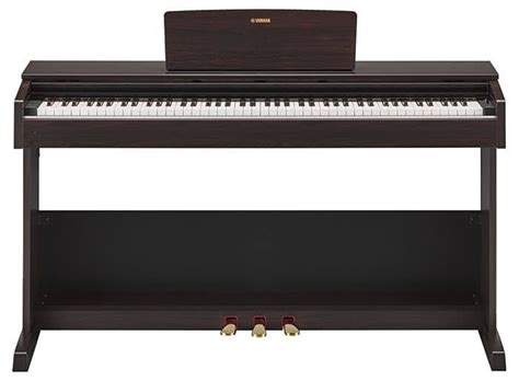 Best Musical Keyboards And Digital Pianos In 2022