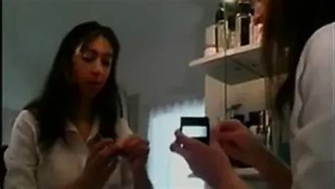 Caravan Porn Videos Xhamster