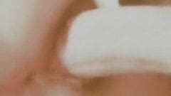 Seka Free Porn Star Videos Xhamster