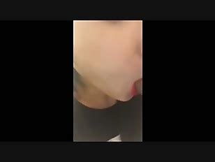 Korean Movie Page Porn Tube Videos At Youjizz