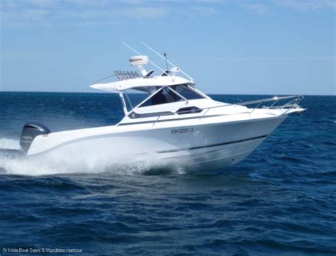 New Caribbean 2400 For Sale Boats For Sale Yachthub