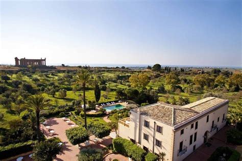 15 Best Hotels in Sicily | U.S. News Travel