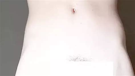 Ts Cheeky Fem Shemale Porn Creator Videos Free Sex XHamster