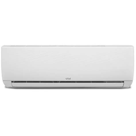 Kондиционер ARTEL SHAXRISABZ S 09HE в Ташкенте | цены и отзывы ⚡