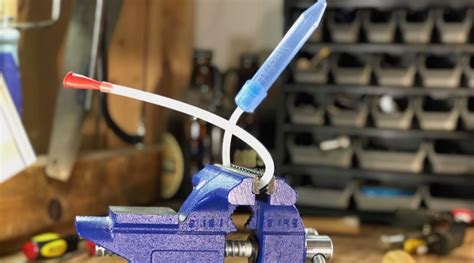 NoseFrida Reviews | Tools for the Modern Father | Fathercraft