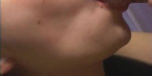 Platinum Blonde Wig Porn Videos