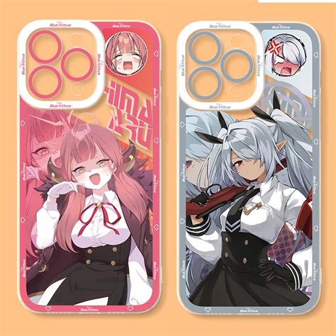 Infinix Zero G X Neo Note G Hot I I Vip I S S Nfc Gt S Pro Plus