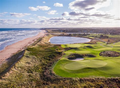 Peis Finest Golf Image Gallery Peis Finest Golf