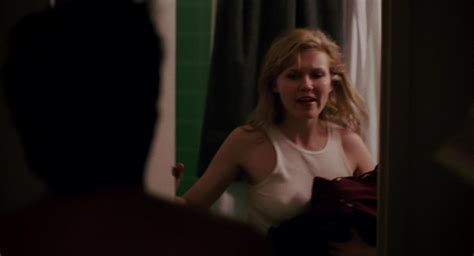 Kirsten Dunst Nude Pics Seite
