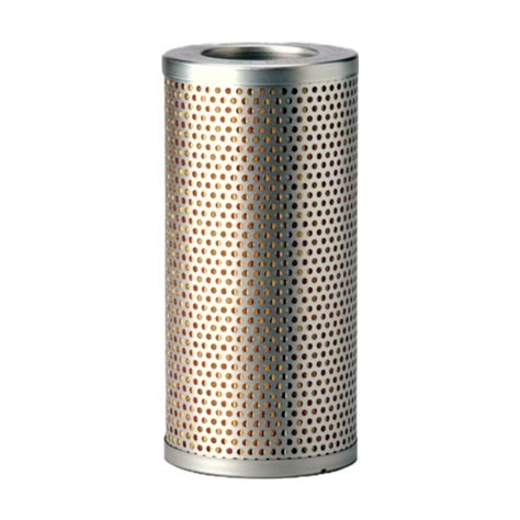 Hydraulic Filter Cartridge,P551054 - TWL NZ