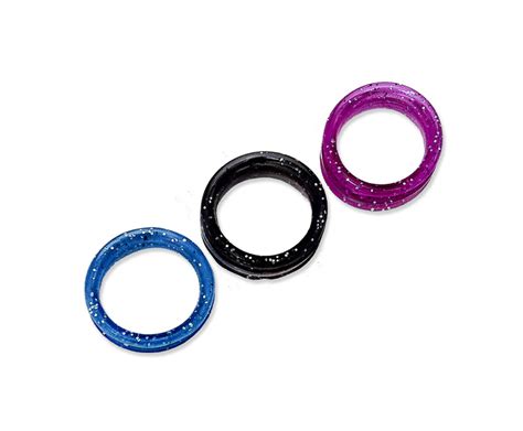 Insert Ring