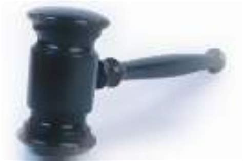 France Condamnation Pour Tentative De Meurtre D Un Couple Gay CiteGAY