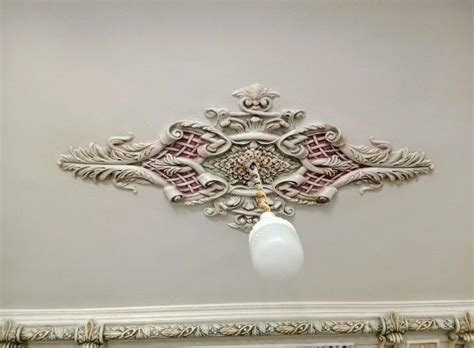Pin by Murat Dalov on Дизайн потолка | Jewelry, Brooch, Fashion