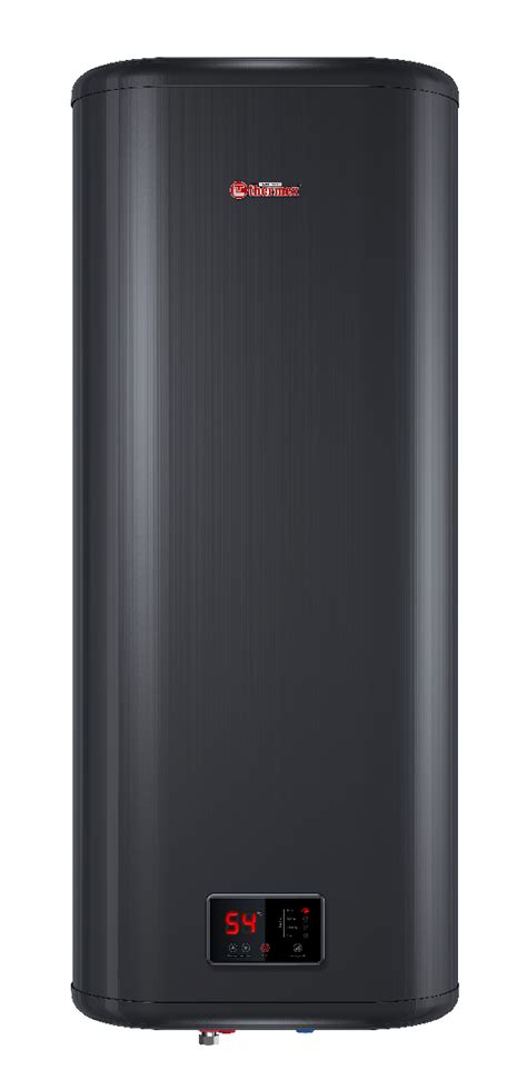 THERMEX ID 100 V (smart) / Серія ID smart / Thermex | Характеристики ...