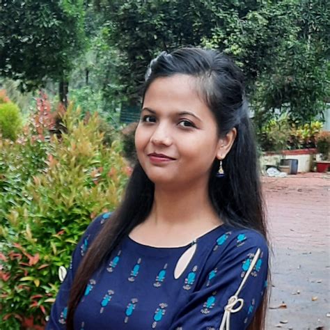 Baljinder Kaur Susmat Um6p