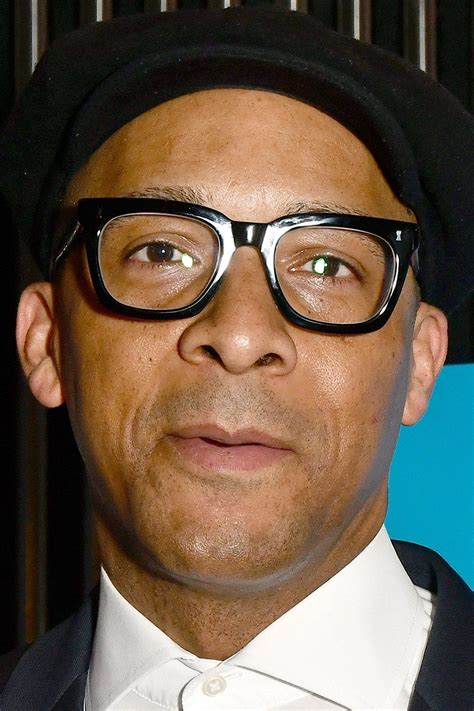 jay blades net worth 2022