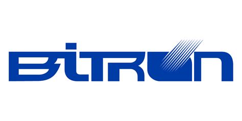 BITRON - Energy Strategy
