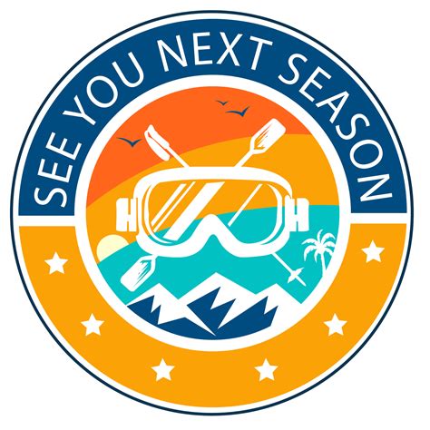 Why destination marketing to seasonal workers matters. - See You Next