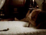 Naked Gizeht Galatea In Propiedad Ajena