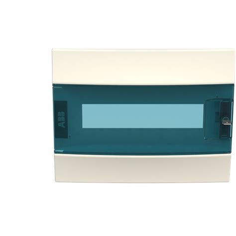 1SLM004100A1603 | ABB | PLC-City