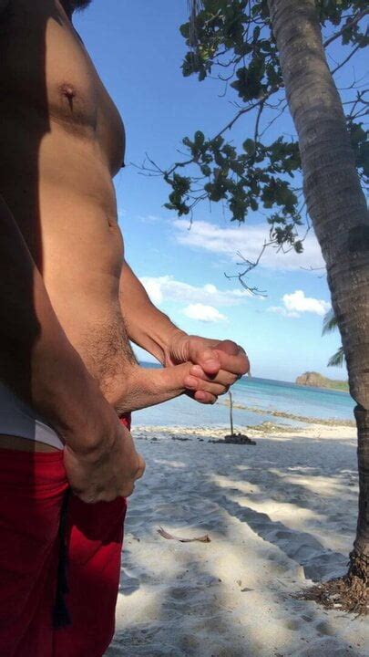 Daddypacker Free Gay Asian HD Porn Video C XHamster