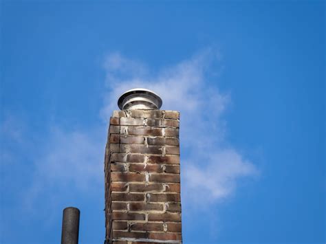 Why Is Chimney Lining Important? - Davis Brothers Masonry