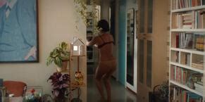 GET HELP NUDE SCENES AZNude