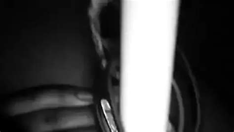 Free Bed Post Porn Videos XHamster