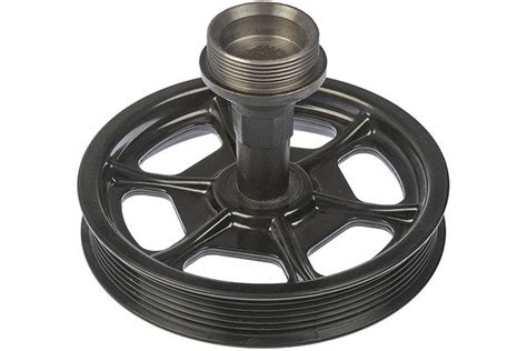 Ford 1372756, 1376475, 1387095, 1731716, 6C1Q6B319CA, 6C1Q6B319CB ...