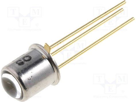 E44-opto-transistor
