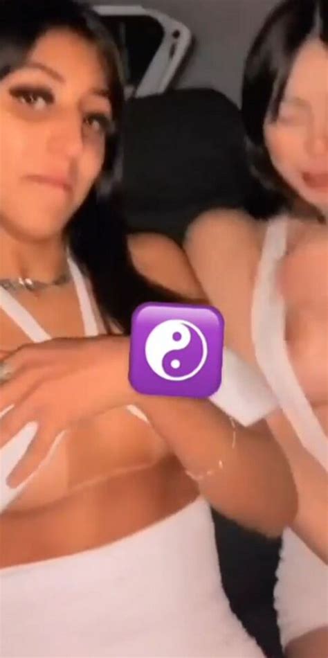 Gaby Cintilante Nackt Porno Bilder Sex Fotos XXX Bilder PICTOA