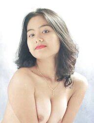 Indonesia Models ZB Porn