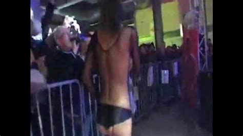 Porn On Stage With Busty Stripper Dildoing Pussy Deep Pornonstage Porn Videos