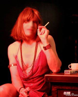 Crossdresser Porn Pics XXX Photos Sex Images PICTOA