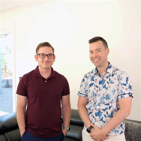 Gabriel Weinberg | How Mental Models Boost Super Thinking | Jordan ...