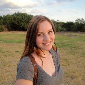 Valerie Fox (valeriemfox) - Profile | Pinterest