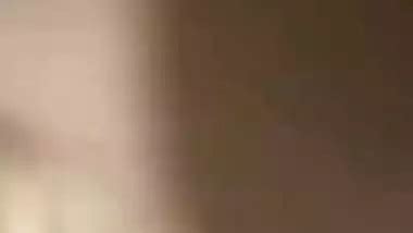 Cute Mumbai Gf Nude Video Call Sex Chat Viral Xxx Wild Indian Tube