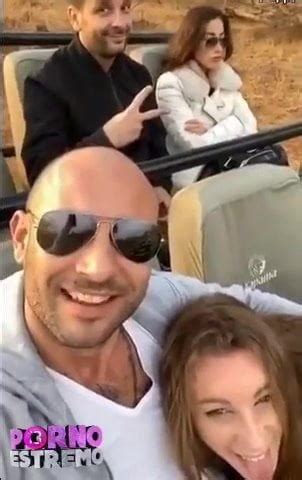 Vid Os Porno Gratuites Bus Mature Xhamster