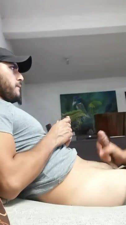 Hot Bj Video ThisVid