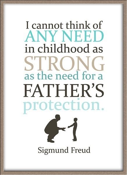 father's day quotes