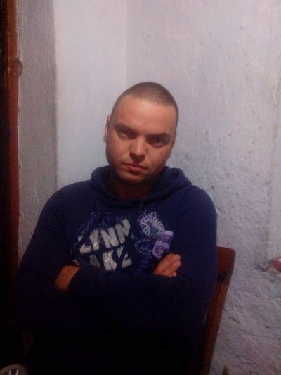 Владимер Подольскый, Одесса | Поиск информации