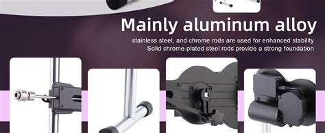 Sinloli Sex Machine Upgraded App Remote Control Automatic Love Machine With Glow In The Dark