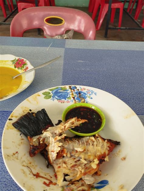 Siap Makan 9gag