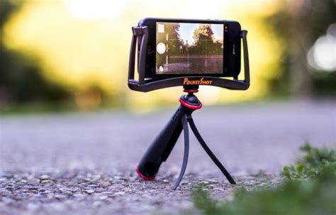 18 простых способов снимать красивые видео на телефон | Хитрости жизни