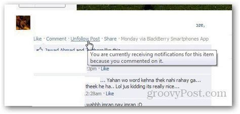 **Do They Know When You Unfollow Them? Facebook's Unfollowing Notification Rules Explained** - Hunter Games Magazine