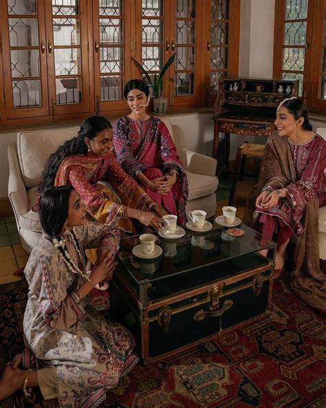 vintage pakistan aesthetic traditional pakistani culture