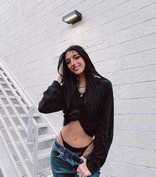 Alison Rainer Alisonrainer Alisonrainerr Nude OnlyFans Page NudoStar TV