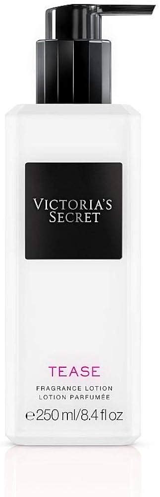 Victoria Secret Fragrance Lotion Tease Atelier Yuwa Ciao Jp